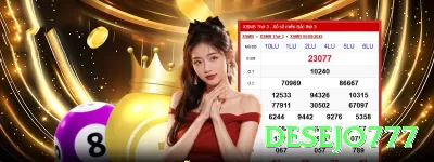 gtwin Gaming Super Screenshot 3 - desejo777 ⚽💡 Futebol over 2.5 gols em clássicos brasileiros: combine com BTTS — odds 3.00+ com value real em jogos abertos! 🔥📈