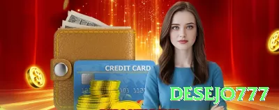 gybet Live VIP v3.2.4 Screenshot 2 - desejo777 🃏⚡ Blackjack App surrender + deviation pro: download + modo treino ilimitado — reduza edge para 0.1% e grind milhares por dia no seu smartphone! 📉🤑