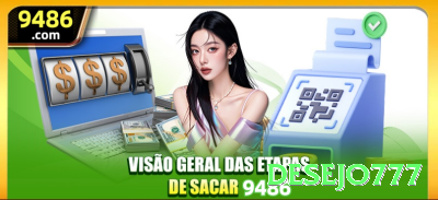 gybet Live VIP v3.2.4 Screenshot 3 - desejo777 🎰💰 Jackpot progressivo chase: só entre quando o jackpot > 120% do break-even point — RTP efetivo explode para 105%+! 🌟💵