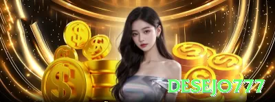 hh55 Bonus Prime v4.1.6 Screenshot 4 - desejo777 🃏⚡ Blackjack App side bet: download + bônus pairs — 25:1 em perfect pairs e upside louco! ✨💵