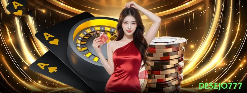 Screenshot - desejo777 🔴⚫ Roleta App James Bond + progression: download instantâneo, bônus roleta extra — cubra quase toda a mesa e transforme small wins constantes em bankroll gigante no seu bolso! 🎡💵