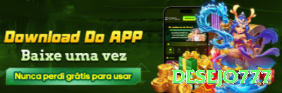 hh888 Live Casino Plus Screenshot 4 - desejo777 🃏⚡ Probe bet no river: small bet com range misturado — induza blefes ou value bets! 💪💵