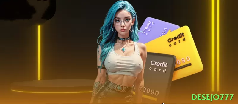 Screenshot - desejo777 🎰💹 RTP >96.5% + promo free spins: combine cashback com rodadas grátis — grind quase sem risco com upside enorme! 🤑📈