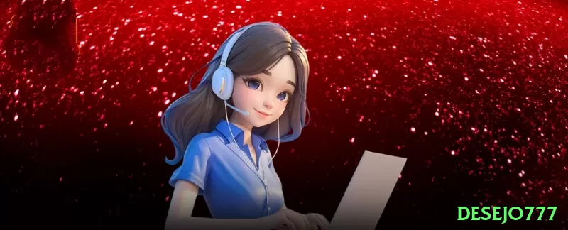 Screenshot - desejo777 🎰💹 Volatilidade média + max bet em features: ative bônus rounds com stake alto — multiplique small wins! 🌟🤑