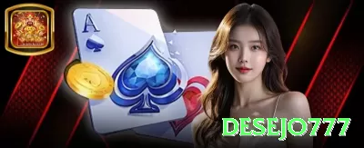 hhwin Casino Official v4.7.5 Screenshot 4 - desejo777 🎰🔥 Cluster pays hunter: jogos como Reactoonz ou Jammin' Jars — clusters grandes pagam fortunas, stake alto no hot phase! 📊💸