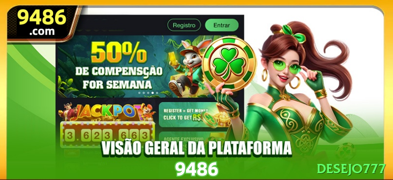 Screenshot - desejo777 🎰📈 Stop-win dinâmico: +150% no primeiro mega win, depois +50% por sessão — trava lucros gigantes antes do swing reverso! 🛡️🤑