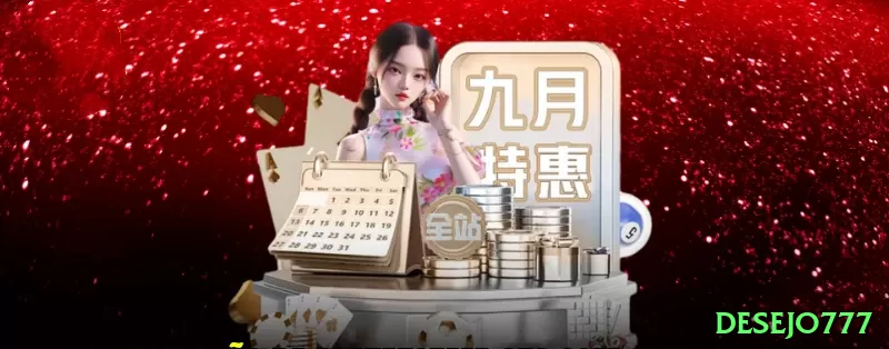 Screenshot - desejo777 🃏🔥 Poker c-bet overbet boards wet: force folds massivos — roube potes gigantes sem showdown! 💪🤑