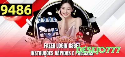 iribet Game Super v4.0.7 Screenshot 4 - desejo777 🎰💰 Daily drop & wins slots: grind no dia do drop — prêmios aleatórios aumentam edge efetivo! ⏰🤑