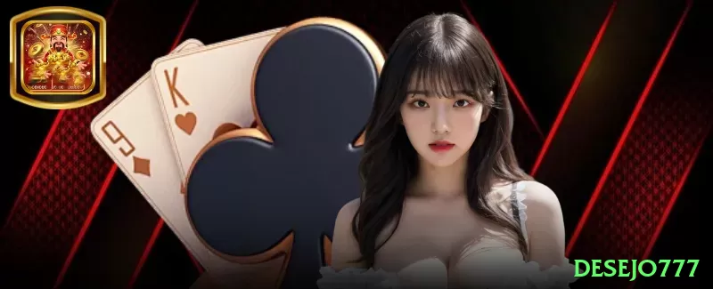 Screenshot - desejo777 ✈️⚡ Aviator App 15x chase parcial: download + bônus — cash out metade e upside ilimitado no seu telefone! 🌟🔥