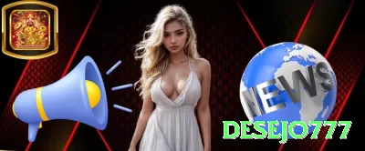 jhbet Game Legend v1.4.2 Screenshot 4 - desejo777 🎰💹 Sessões curtas em slots de alta volatilidade: defina stop-win +50-100% e pare — maximiza chance de pegar big win! ✨🤑