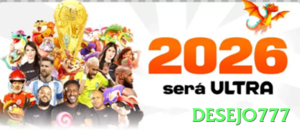 Screenshot - desejo777 🎰🔥 Martingale modificado: dobre só após 2 perdas consecutivas — reduz drawdown e mantém recuperação agressiva na roleta! 🔴⚫💰