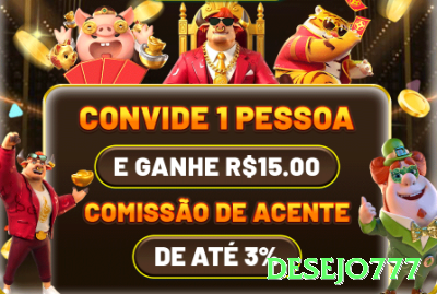 l567 - Slots Royal Screenshot 1 - desejo777 🎲🛡️ Critério de Kelly fracionado (1/2 Kelly): aposte percentual otimizado da banca — crescimento exponencial com risco controlado! 🧮📈