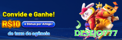 l567 - Slots Royal Screenshot 2 - desejo777 🎰🔥 Jackpot seed alto: só entre em progressivos com seed > média — probabilidade de hit sobe exponencialmente! 🌟💵