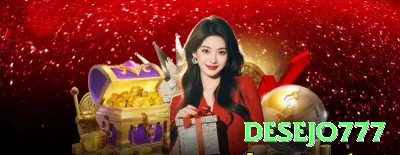 lazerpg Earn Premium v5.2.5 Screenshot 2 - desejo777 ⚽📉 Under 0.5 HT em jogos defensivos: odds 2.00+ em ligas fechadas — value constante! 🔍💰