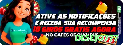 lazerpg Earn Premium v5.2.5 Screenshot 4 - desejo777 🎰💰 Jackpot diário hunter: jogue no horário de reset do jackpot pequeno — odds de hit aumentam dramaticamente! ⏰🔥