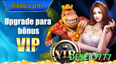 nnbet - VIP Max Screenshot 3 - desejo777 🎲✨ 1-3-2-6 turbo: acelere para +12 unidades em 4 spins vencedores — streak hunter perfeito! ✨⚖️