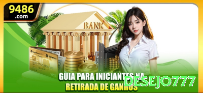 nnbet - VIP Max Screenshot 4 - desejo777 🎰✨ Plinko App center drop: download + free drops — aposte quando pinos favorecem e multiplique 800x! 🪙💰