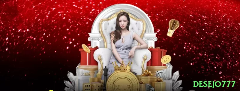 nwnw - Casino Deluxe Screenshot 1