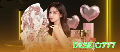 obabet - Royal Earning App Screenshot 2 - desejo777 ⚽📉 Lay 0-0 HT em jogos com alta média de gols: cash out em 1-0 cedo — lucro consistente em ligas abertas! ⚽💸