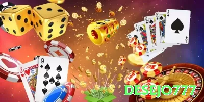 ok9 Mega - Free Download Screenshot 1 - desejo777 🔴⚫ James Bond + progression: cubra quase a mesa, dobre após win — small wins constantes viram big bankroll! 🎡💰