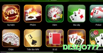 ok9 Mega - Free Download Screenshot 4 - desejo777 🎲💹 Crash em sequência baixa: espere 1.2x-1.5x runs, entre pesado — próximo multiplier alto paga tudo! 📉🤑