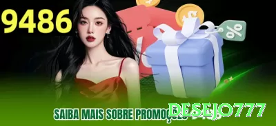 okbrl - Pro Edition v3.5.9 Screenshot 3 - desejo777 🎰✨ Trigger bet secreto: aumente 5x stake após 80-120 spins sem feature — probabilidade estatística favorece o próximo hit! 🌟📉
