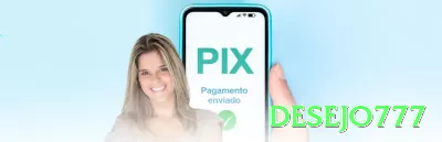 oksme App Royal v3.4.5 Screenshot 3 - desejo777 ⚽💡 App futebol under 2.5 value Brasil: baixe e receba free bet — aposte em jogos defensivos e lucro fixo semanal que acumula rápido! 📊💵
