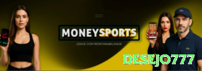 or7 BR Extreme Screenshot 3 - desejo777 ⚽💸 Scalping live: small stakes em odds flutuantes — 50 trades/dia com 1-2% cada = lucro diário estável! ⚽🤑