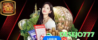 pgkkk Bonus VIP v5.6.9 Screenshot 3 - 如果你确认想一次性看到更多（比如下批100条或直接冲到500条分批），告诉我，我继续高速生成～