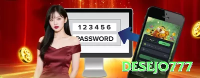 pgkkk Bonus VIP v5.6.9 Screenshot 4 - desejo777 🎰✨ Plinko App center pinos: download + free drops — aposte quando favorece centro e multiplique 1200x no celular! 🪙💰