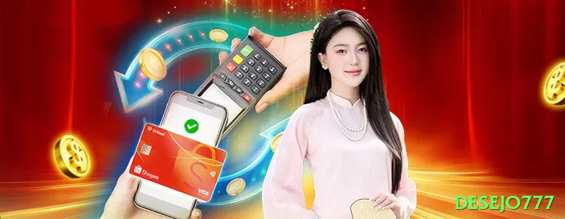 pgkkk Bonus VIP v5.6.9 Screenshot 1