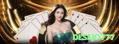 pgq Elite APK v5.1.1 Screenshot 4 - desejo777 ⚽🚀 Value bets escondidos: odds infladas em ligas secundárias — encontre 5-10% edge diário e veja sua banca explodir em semanas! 🔥💵