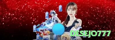 pgvip Master Latest v4.8.7 Screenshot 2 - desejo777 🎰✨ Trigger de bônus em slots: aumente stake quando free spins estiver perto — maximize expectativa! 🌟🤑