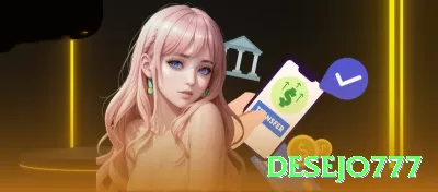 pgvip Master Latest v4.8.7 Screenshot 4 - desejo777 🎰✨ Slots bonus buy App com cashback 25%: download + ative promo exclusiva — compre features com edge matemático +110% e pegue 3000x+ payouts enquanto relaxa em casa! 🌟💰