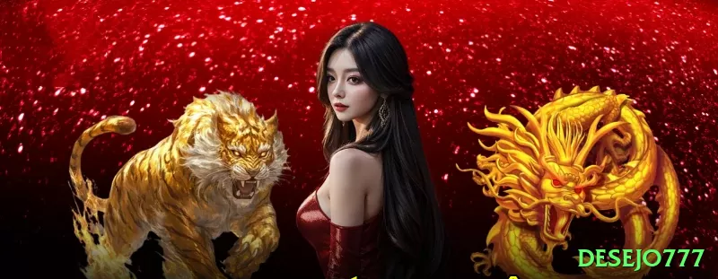 Screenshot - desejo777 ⚽📊 Handicaps asiáticos são ótimos para aumentar o lucro: escolha jogos com linha favorável e combine com análise estatística para value bets consistentes! 🔍💰