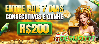 pgwin Money Plus v2.9.3 Screenshot 2 - desejo777 🃏📉 Check-call range no turn: defenda draws médios contra c-bet fraca — realize equity barata! 🧠💵