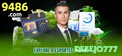 piagetbet Gold Gaming App Screenshot 1 - desejo777 🔴⚫ James Bond na roleta: cubra 25 números com stake fixo — alta chance de win pequeno constante, ideal para grind! 🎡💵