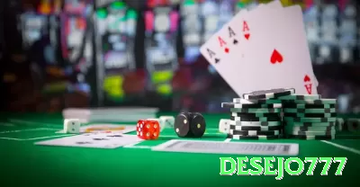 pk44 Deluxe - Free Download Screenshot 2 - desejo777 🃏📈 Blackjack App counting practice: download + modo treino — vire a vantagem e sugue o cassino! 🧠🤑