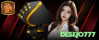 popluz VIP - Casino & Slots Screenshot 4 - desejo777 💣🔥 Mines App estratégia secreta 5-7 minas: download + R grátis — revele tiles com cash out 100x+ e veja sua banca explodir em minutos, risco baixo, prêmio alto no bolso! ✨🤑