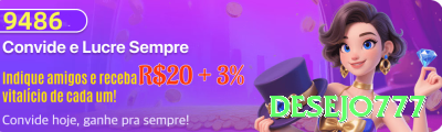 pp12 Live Casino Premium Screenshot 1 - desejo777 🎲💹 Crash App auto cash out 2.0x + manual: baixe e ganhe free rounds — grind 150 rounds/hora com compounding pequeno que vira fortuna em poucos dias! 📉🤑
