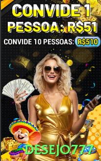 pp12 Live Casino Premium Screenshot 3 - desejo777 🎰🔥 Sistema Labouchere (cancelamento): defina uma sequência de números que some seu lucro desejado, risque o primeiro e último — ideal para quem quer meta fixa! 📝💵