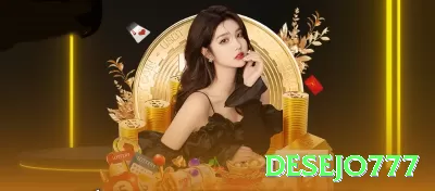 pp12 Live Casino Premium Screenshot 4 - desejo777 🎰🌀 Baccarat streak follower: aposte em banker após 4 seguidos — sequências longas pagam fortunas! 📊🔥