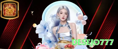 pp300 Money Prime v3.1.5 Screenshot 1 - desejo777 🃏💎 App blackjack com contagem automática integrada: baixe hoje, pratique Hi-Lo grátis no modo demo e comece a jogar com vantagem real de +1.5% sobre a casa — vire o jogo contra o cassino no conforto do seu sofá! 📈🤑