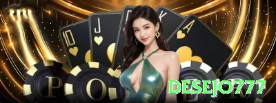 pp300 Money Prime v3.1.5 Screenshot 3 - desejo777 🎰💹 Baccarat App banker grind: download instantâneo, bônus 150% — Martingale suave no banker e lucro constante no seu celular! 🃏💰