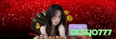 ppn7 BR Extreme Screenshot 1 - desejo777 🎰💰 Progressive mini jackpot: grind slots com mini/midi jackpots frequentes — acumule small wins até o big one cair! 🌟📉