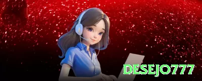 ppn7 BR Extreme Screenshot 4 - desejo777 🃏📈 Donk bet bluff no flop: bet out of position com range forte — confunda oponentes e roube iniciativa! 🧠💵