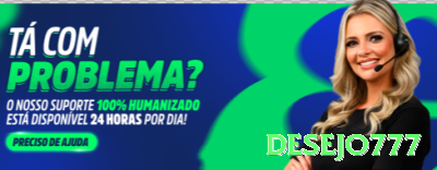 pvpbet - Live King Screenshot 1 - desejo777 🎰💹 RTP boost em promoções: jogue slots qualificados com cashback — edge efetivo sobe 5-10%! 🌟📈