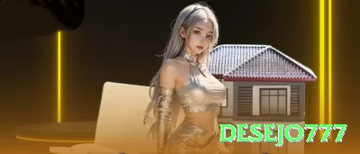 q77 Master v3.5.2 Screenshot 4 - desejo777 ✈️🔥 Aviator no App: download rápido, bônus cash out automático — cash out 3x-5x e veja lucros 200%+ por hora no seu celular! 💸🤑