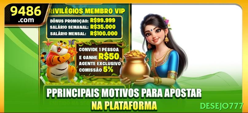 Screenshot - desejo777 🎰✨ Slots são simples e cheios de recursos visuais; para jogar equilibrado, estabeleça limites de tempo e de gasto antes de começar a girar. ⏱️💰