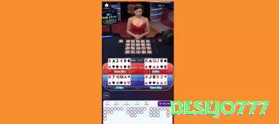 q9bet Supreme - Win Real BRL Screenshot 3 - desejo777 🎰🔥 Cluster de free spins: após 3-4 rodadas grátis rápidas, aumente stake 3x — estatística mostra que clusters pagam fortunas! ✨🤑